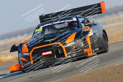 media/Nov-12-2022-GTA Finals Buttonwillow (Sat) [[f6daed5954]]/Group 1/Session 1 (Sweeper)/